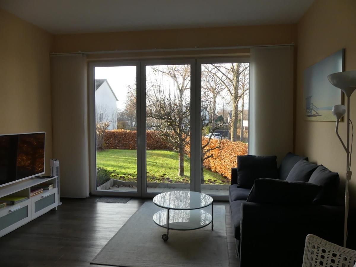 Townhouse Kassel City Modern/Ruhig/Kostenlose Parkmoeglichkeiten Exterior foto